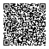 霧峰區法拍屋柳豐路透天優室法拍林小陽-QR CODE