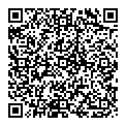 霧峰區法拍屋樟公北巷明台高中華廈優室法拍林小陽-QR CODE