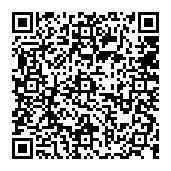 霧峰區法拍屋萊園路南天宮透天優室法拍林小陽-QR CODE