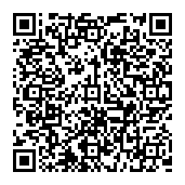 霧峰區法拍屋萊園路透天優室法拍林小陽-QR CODE