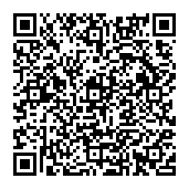 霧峰區法拍屋錦州路打通雙透天優室法拍林小陽-QR CODE