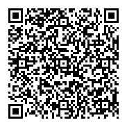 霧峰區法拍屋霧峰林家花園明台高中三層樓優室法拍林小陽-QR CODE