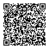 霧峰區萊園路8巷25號霧峰林家花園明台高中-QR CODE