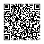-QR CODE
