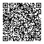 霧峰區錦州路463巷27號29號法拍屋邊間兩間透天近大愛公園-QR CODE