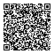 霧峰區錦州路463巷27號29號法拍屋邊間兩間透天近大愛公園-QR CODE