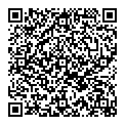 霧峰區錦州路463巷2729號法拍朝北雙透天近吉峰路大愛公園-QR CODE