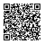 -QR CODE