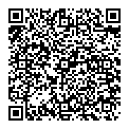 霧峰吉峰東路百昱海德堡莊園大地坪別墅朝陽科技大學-QR CODE