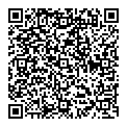 -QR CODE