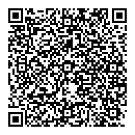 -QR CODE
