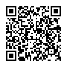 -QR CODE