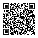 -QR CODE