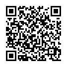 -QR CODE