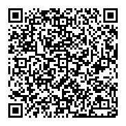 霧峰成功路大面寬三樓透天成功路150號台中法拍屋霧峰法拍屋-QR CODE