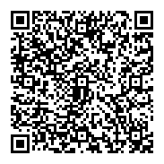 霧峰房屋霧峰華廈霧峰透天霧峰公寓霧峰店面霧峰廠房-QR CODE
