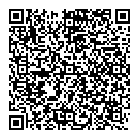 霧峰房屋霧峰透天霧峰別墅霧峰漢武第霧峰大樓霧峰公寓霧峰廠房-QR CODE