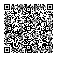 霧峰房屋霧峰透天霧峰店面亞大房屋亞大店面亞大店住亞大透天-QR CODE