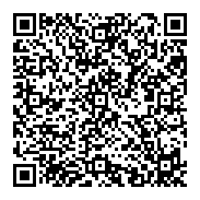 霧峰房屋霧峰透天霧峰店面霧峰大樓霧峰廠房霧峰華廈霧峰公寓-QR CODE