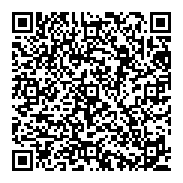 霧峰房屋霧峰透天霧峰店面霧峰廠房烏日房屋烏日店面大里店面-QR CODE