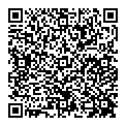 霧峰房屋霧峰透天霧峰店面霧峰廠房烏日房屋烏日店面大里店面-QR CODE