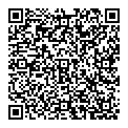 霧峰房屋霧峰透天霧峰店面霧峰廠房烏日房屋烏日店面大里店面-QR CODE