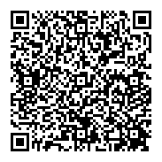 霧峰房屋霧峰透天霧峰店面霧峰廠房烏日房屋烏日店面大里店面-QR CODE