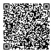 霧峰房屋霧峰透天霧峰店面霧峰廠房烏日房屋烏日店面大里店面-QR CODE