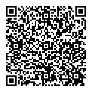 霧峰房屋霧峰透天霧峰店面霧峰廠房烏日房屋烏日店面大里店面-QR CODE