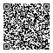 霧峰房屋霧峰透天霧峰店面霧峰廠房烏日房屋烏日店面大里店面-QR CODE