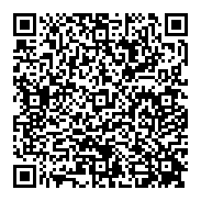 霧峰房屋霧峰透天霧峰店面霧峰廠房烏日房屋烏日店面大里店面-QR CODE