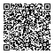 霧峰房屋霧峰透天霧峰店面霧峰廠房霧峰五房透天霧峰亞大透天-QR CODE