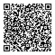 霧峰房屋霧峰透天霧峰店面霧峰廠房霧峰華廈霧峰大樓霧峰樓店-QR CODE