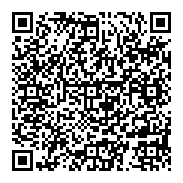 霧峰房屋霧峰透天霧峰店面霧峰廠房霧峰華廈霧峰大樓-QR CODE