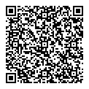 霧峰房屋霧峰透天霧峰店面霧峰廠房霧峰華廈霧峰大樓-QR CODE