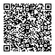 霧峰房屋霧峰透天霧峰店面霧峰廠房霧峰華廈霧峰大樓-QR CODE