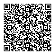 霧峰房屋霧峰透天霧峰店面霧峰廠房霧峰電梯別墅-QR CODE