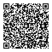 霧峰房屋霧峰透天霧峰店面霧峰收租透天霧峰華廈-QR CODE