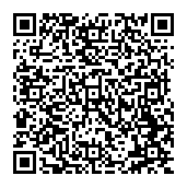 霧峰房屋霧峰透天霧峰店面霧峰華廈霧峰大樓-QR CODE