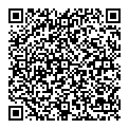 霧峰房屋霧峰透天霧峰農舍霧峰廠房霧峰華廈霧峰公寓霧峰大樓-QR CODE