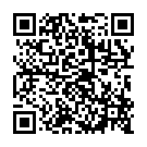 霧峰房屋-QR CODE