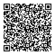霧峰樓店霧峰華廈霧峰店面霧峰房屋霧峰房屋收租-QR CODE