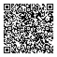 霧峰法拍屋中正路1196號6樓吉宏甲天下電梯三房近霧峰農工-QR CODE