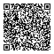 霧峰法拍屋中正路1196號6樓吉宏甲天下電梯三房近霧峰農工-QR CODE