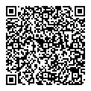 霧峰法拍屋中正路1196號6樓吉宏甲天下電梯三房近霧峰農工-QR CODE