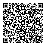霧峰法拍屋吉峰東路528巷18號海德堡莊園臨路透天別墅2年屋-QR CODE