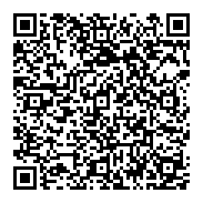霧峰法拍屋吉峰東路528巷18號海德堡莊園臨路透天別墅2年屋-QR CODE