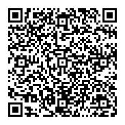 霧峰法拍屋吉峰東路528巷18號海德堡莊園臨路透天別墅2年屋-QR CODE