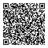 霧峰法拍屋吉峰東路528巷18號海德堡莊園臨路透天別墅2年屋-QR CODE