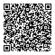 霧峰法拍屋吉峰東路528巷18號海德堡莊園臨路透天別墅2年屋-QR CODE